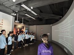 -云南师范大学(一二一西南联大校区)