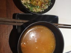 -梯坎老火锅(天禧店)