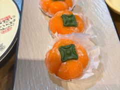 -桃源人家•(仙居高速路口店)