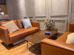 -ZING COFFEE 镜咖啡