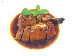 -国际青年会议酒店-苏莱斯餐厅