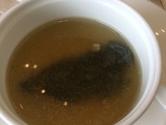 -世博源公馆·本帮融合菜·主题包厢·江景餐厅