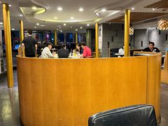-祥记·苏帮菜·松鼠桂鱼(湖畔天城店)