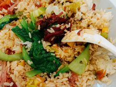 -陆长玖古法猪脚饭(玄风桥店)