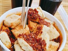 -王记西鎮电烤肉(汶上路店)