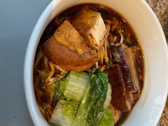 -怡咖啡海鲜自助餐厅(浦东香格里拉店)