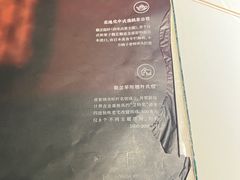 -觀芷隐轩