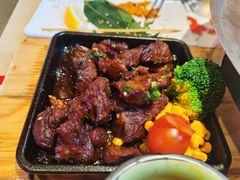 -太郎的家·平价日料(曼巴特店)