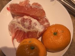-七欣天香辣蟹火锅(上海银亿滨江店)