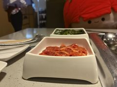 -海底捞火锅(珠影星光城夜宵主题店)