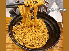 -董记面馆(漳州二路店)