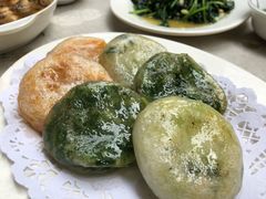 -方记洪阳餐厅(福田新村店)