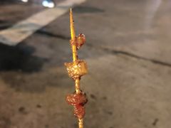 -好可爱经典炸炸炸·炸鲜奶(长郡老店)