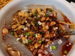 -蔡家酒楼(一德街店)