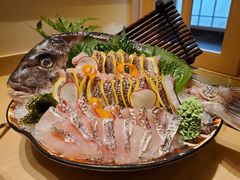 -秋荀日本料理(昆明同德广场店)