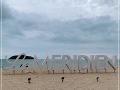 -石梅湾艾美度假酒店