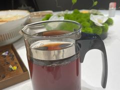 -好友缘酒家(会展中心店)