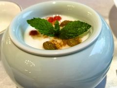 -满堂·烤鸭店·北京菜(鼓楼店)