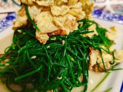 -壹阁胡羊焖饼(敦煌夜市店)