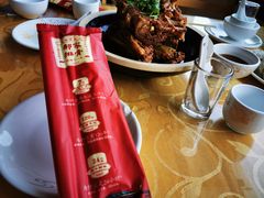 -真定郝家排骨(正定县总店)