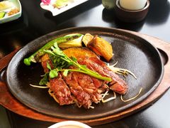 -モリタ屋(JR京都伊势丹店)