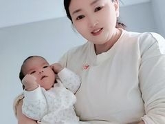 -悦芽照护月嫂+育儿嫂(杭州店)