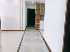 -宅天下装饰·匠心筑家(春熙店)