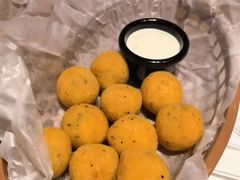 -Texas Roadhouse(世纪汇广场店)