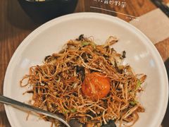 -元古雲境(南京万象天地店)