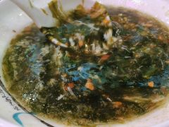 -瑞杰烧烤店·24小时营业(山东路店)