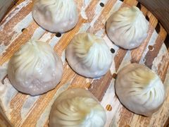 -苏浙汇(肇嘉浜路总店)