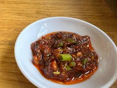 -四姑娘山阿巴郎·藏式花园餐厅