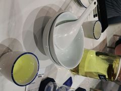 -兰湘子·湘菜小炒(石家庄万象城店)