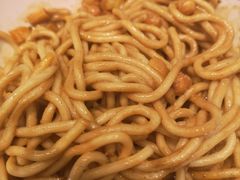 -文叔·湖北名小吃·小龙虾(华强北店)