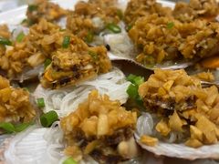 -北方饺子王·海肠捞饭·海鲜锅(山大店)