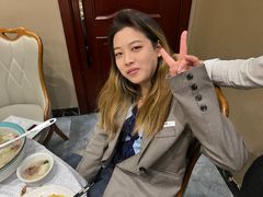-津悦·正阳春烤鸭(红旗南路店)