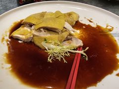 -朱仔记食府(江南大道店)