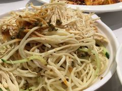-峨嵋酒家总店(车公庄店)