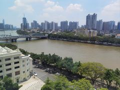 -和苑酒家·一线江景(星寰店)