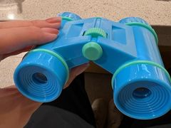 -海底捞火锅(杭州萧山宝龙广场店)