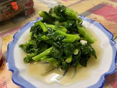 -桂萍特色牛筋牛杂(长堤街总店)