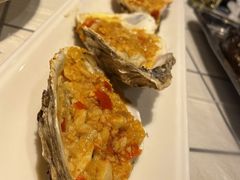 -霸王虾·麻辣小龙虾(清水河公园店)