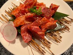 -牛家酒场(7mall店)