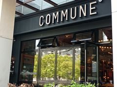 -COMMUNE幻师(五角场店)