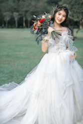 -花漾摄影优选工作室(东莞原创作品店)