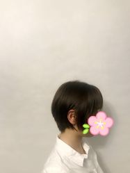 -TSO 慕尚·微潮派
