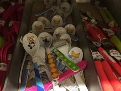-ZARAHOME(虹桥南丰城店)