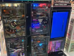 -TOYSRUS玩具反斗城(上海万象城店)