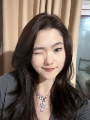 -DL HOPE明星造型