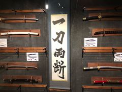 -东京塔海贼王主题公园